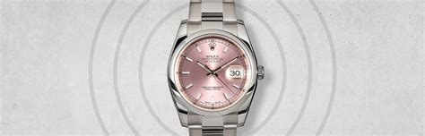 rolex infinity avenger|hawkeye wife name.